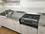 セレッソ幡ヶ谷 5階 508