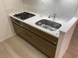 フュージョナル東墨田 6階 601