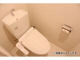 Log東京スカイツリー 6階 602