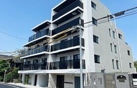 クレヴィスタ成増Ⅱ