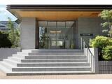 Alpha Prime東陽町 9階 0904