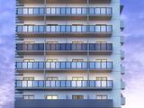 ALTERNA池袋EAST 3階 301