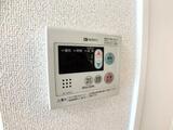 ジョイシティ住吉Ⅱ 6階 0604