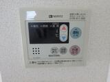 ジョイシティ住吉Ⅱ 6階 0604