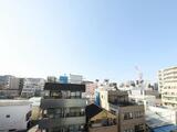 nido MINOWA 5階 503