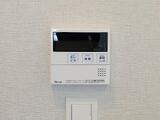 nido MINOWA 5階 503