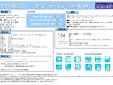 レジディア上落合 4階 0405