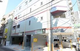 錦糸youパークス