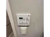 コスモグラシア板橋区役所前 10階 1001