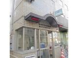 AIFLAT柿の木坂 2階 0208