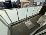 クレストコート中板橋 5階 507