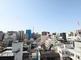 nido MINOWA 7階 701