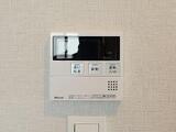 nido MINOWA 7階 701