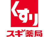 スカイコート品川東大井 2階 201
