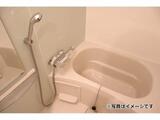 セリュークス高田馬場 5階 502