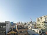 nido MINOWA 5階 501