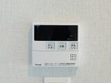 nido MINOWA 5階 501