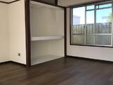 土屋マンション 5階 501