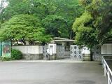 恵比寿ガーデンテラス壱番館 15階 1503