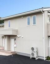 トワヴェール3225