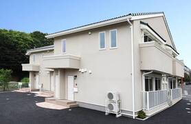 トワヴェール3225