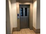 アルス恵比寿メイクス 7階 0702