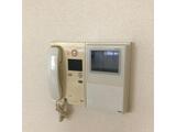 アルス恵比寿メイクス 7階 0702
