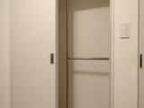 メイクスデザイン入谷アジールコート 4階 403