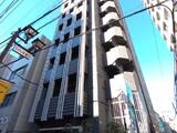メイクスデザイン入谷アジールコート 4階 403