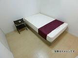 オープンブルーム渋谷本町 1階 101
