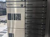 レグルス下落合 103