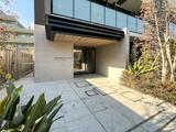 レジディア高田馬場 2階 205
