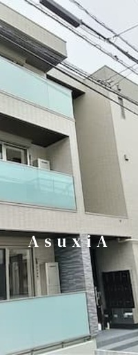 マルベリー