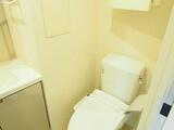 プライムメゾン板橋 10階 01006
