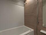 レジディア新川 3階 306