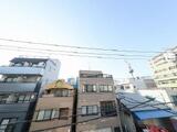 nido MINOWA 3階 301