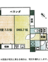 ノヴァ新宿