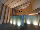 フィール M 西新宿 7階