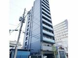 クレヴィスタ南千住 5階 501 トップ画像