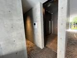 Grande Maison 浅草合羽橋 10階 1002