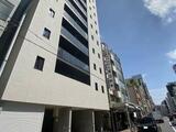 Grande Maison 浅草合羽橋 10階 1002