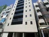 Grande Maison 浅草合羽橋 10階 1002