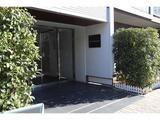 コンフォリア豊洲 3階 0316