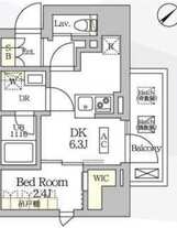 アークマーク大塚