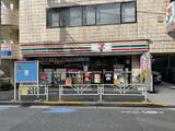 ティーズガーデン千駄ヶ谷 4階 401