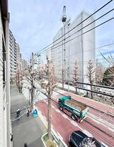 グローブシティ本駒込ANNEX