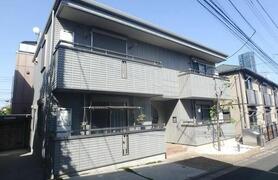 サングリエメゾン