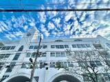 てやんでぇ 9階 0901