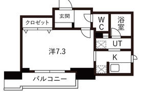 DeLCCS Shinagawa