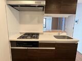 GRAN PASEO大森Ⅲ 5階 0501